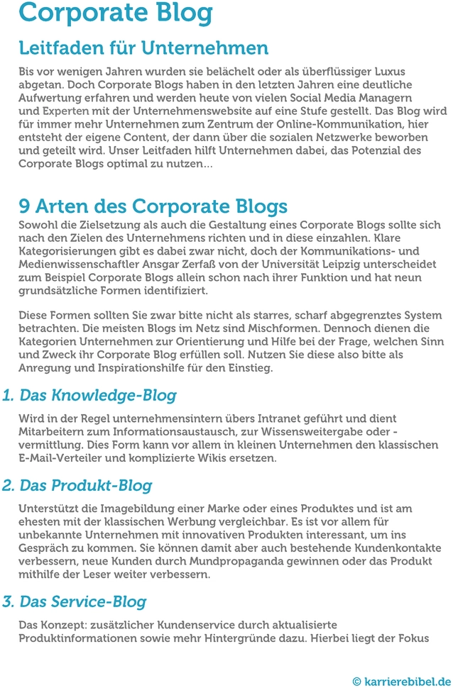 corporate-blog-tipps-leitfaden-fuer-unternehmen