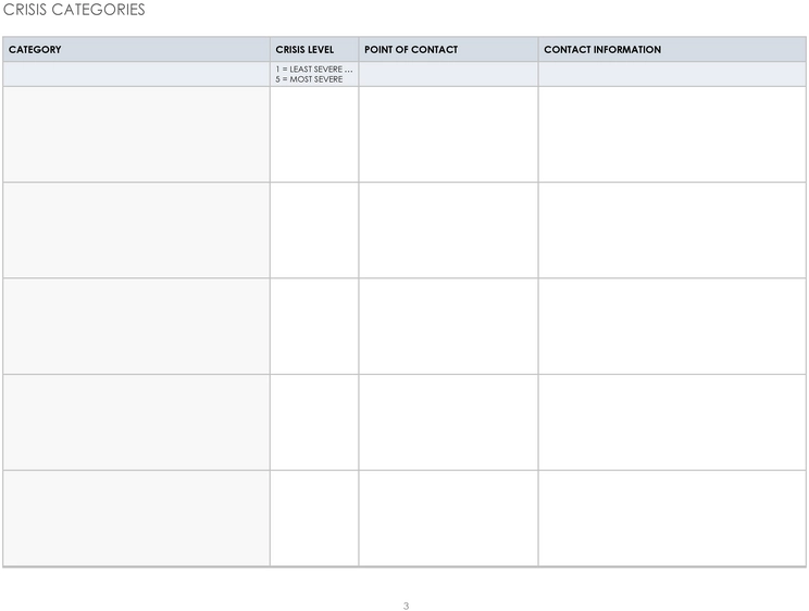 corporate-crisis-management-plan