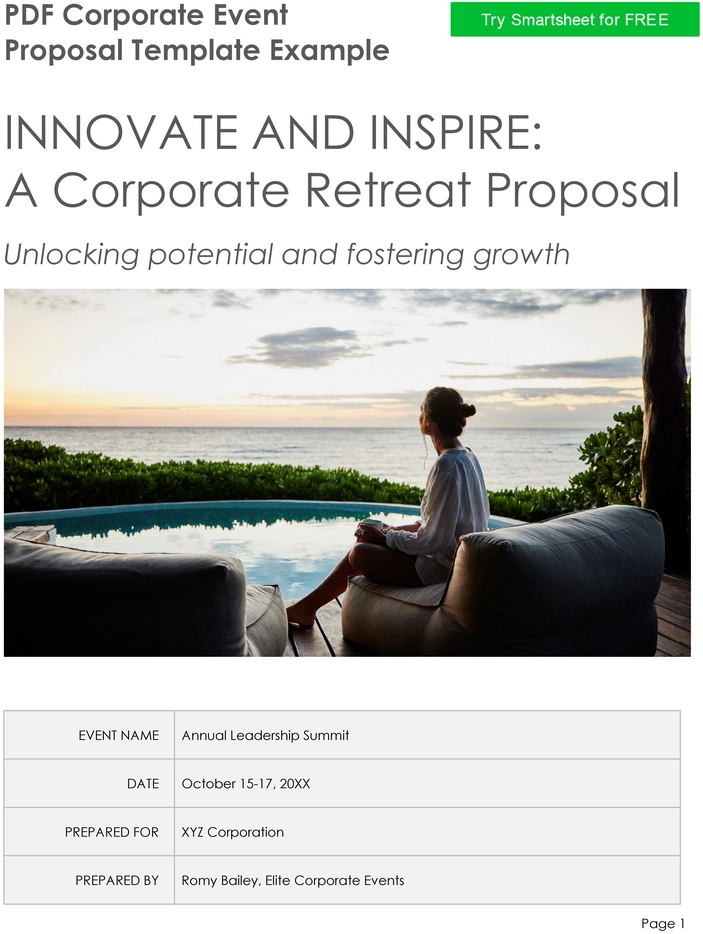 corporate-event-angebotsvorlage-pdf.png