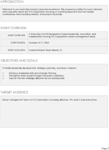corporate-event-proposal-vorlage-fuer-erfolgreiche-veranstaltungen