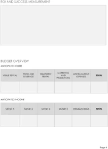 corporate-event-vorlage-pdf