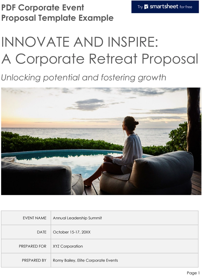 corporate-event-vorschlag-template-12095.png