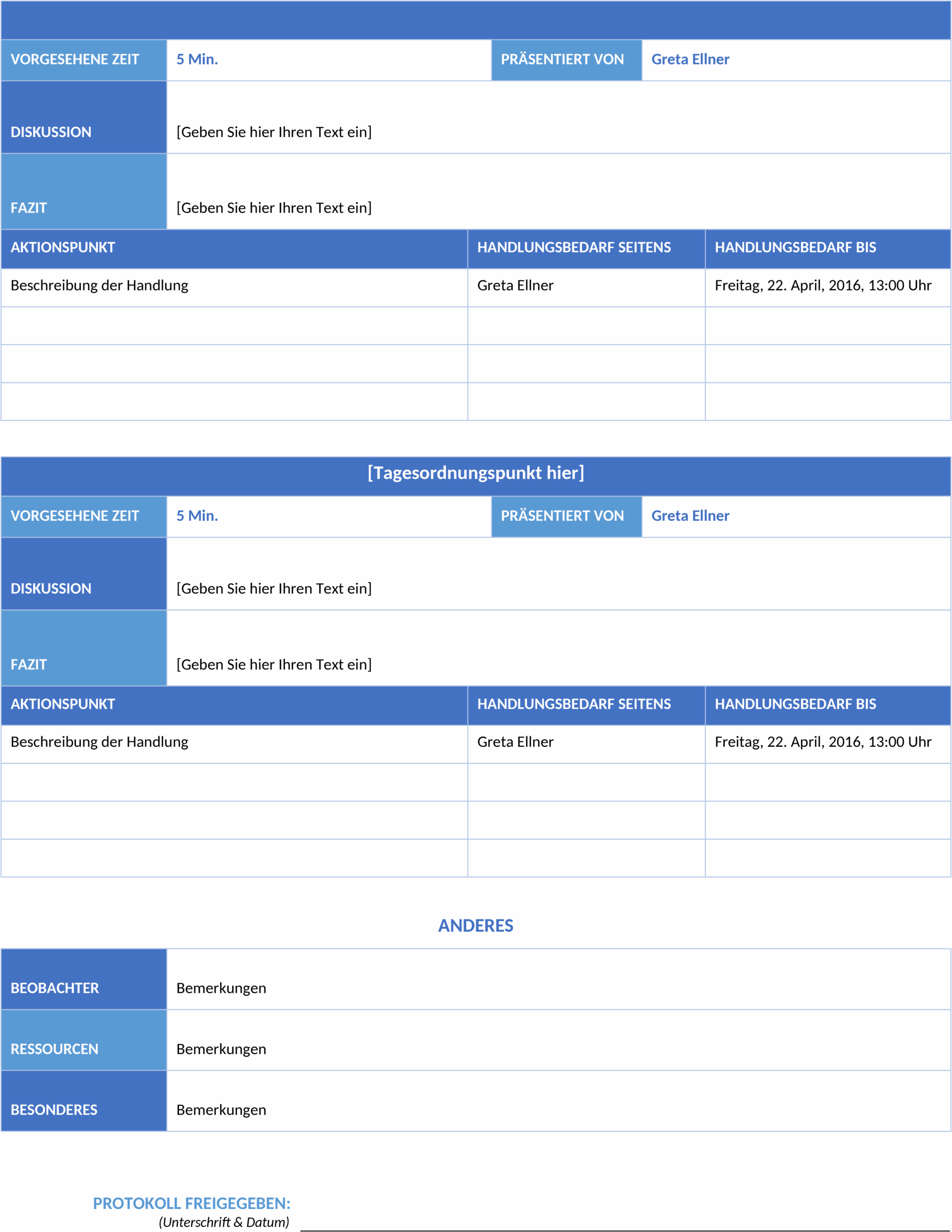 corporate-meeting-minuten-vorlage.png