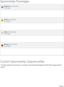 corporate-sponsorship-proposal-vorlage
