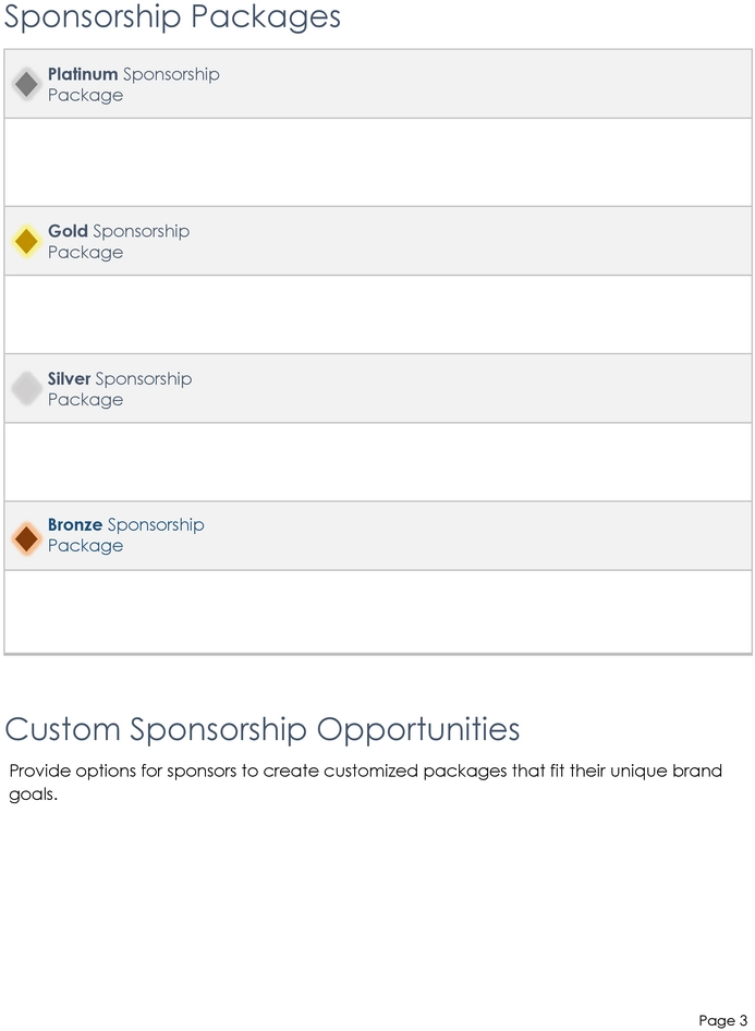 corporate-sponsorship-proposal-vorlage