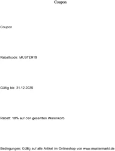 coupon-vorlage-fuer-rabatte-und-angebote