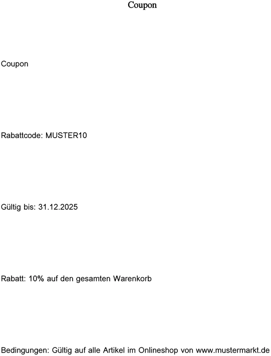 coupon-vorlage-fuer-rabatte-und-angebote