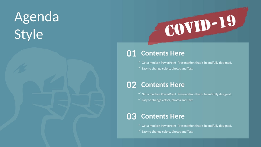 covid-19-testzentren-powerpoint-templates.png