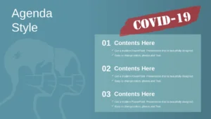 covid-19-testzentren-powerpoint-vorlage