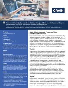 crain-communications-inc-fallstudie