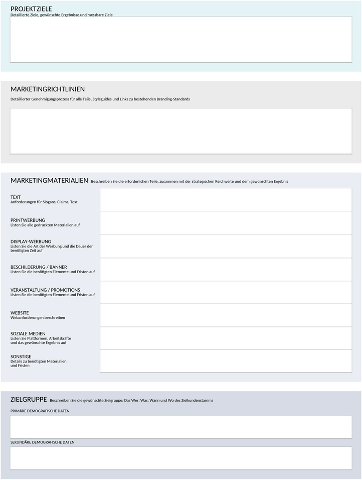 creative-brief-template.png