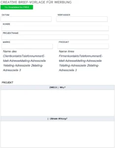creative-brief-vorlage-fuer-werbung
