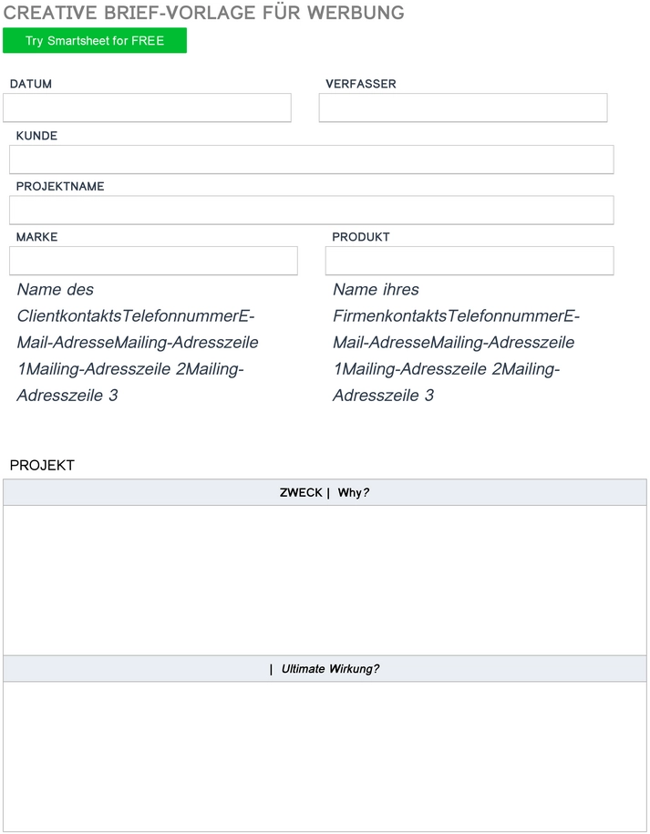 creative-brief-vorlage-fuer-werbung