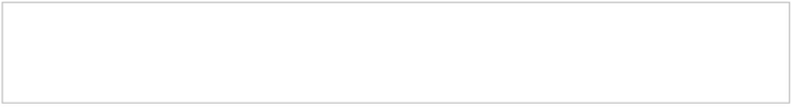 creative-brief-vorlage-marketing.png