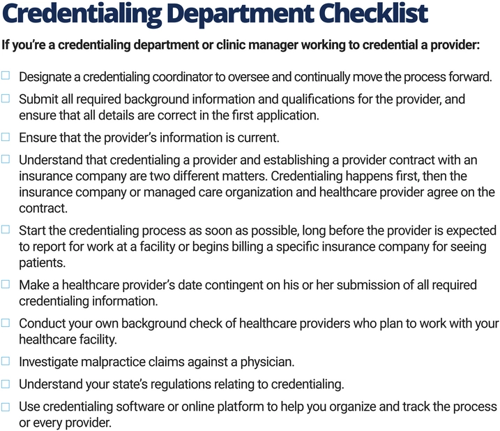 credentialing-ablaeufe-optimieren-gesunde-organisationen-unterstuetzen