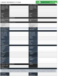 credit-reference-form-fuer-finanzierungsanfragen
