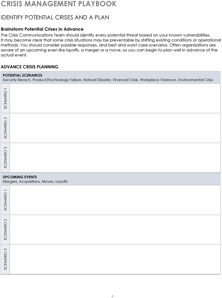 crisis-management-playbook-pdf