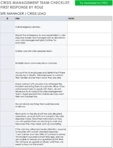 crisis-management-team-checklist-erster-antwort-auf-krisen