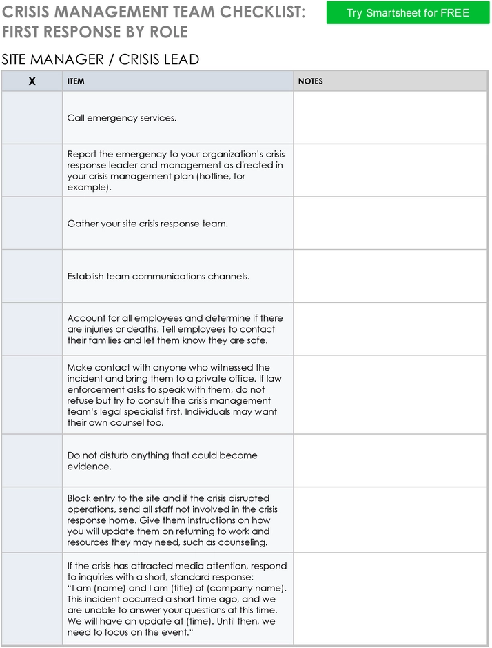 crisis-management-team-checklist-erster-antwort-auf-krisen
