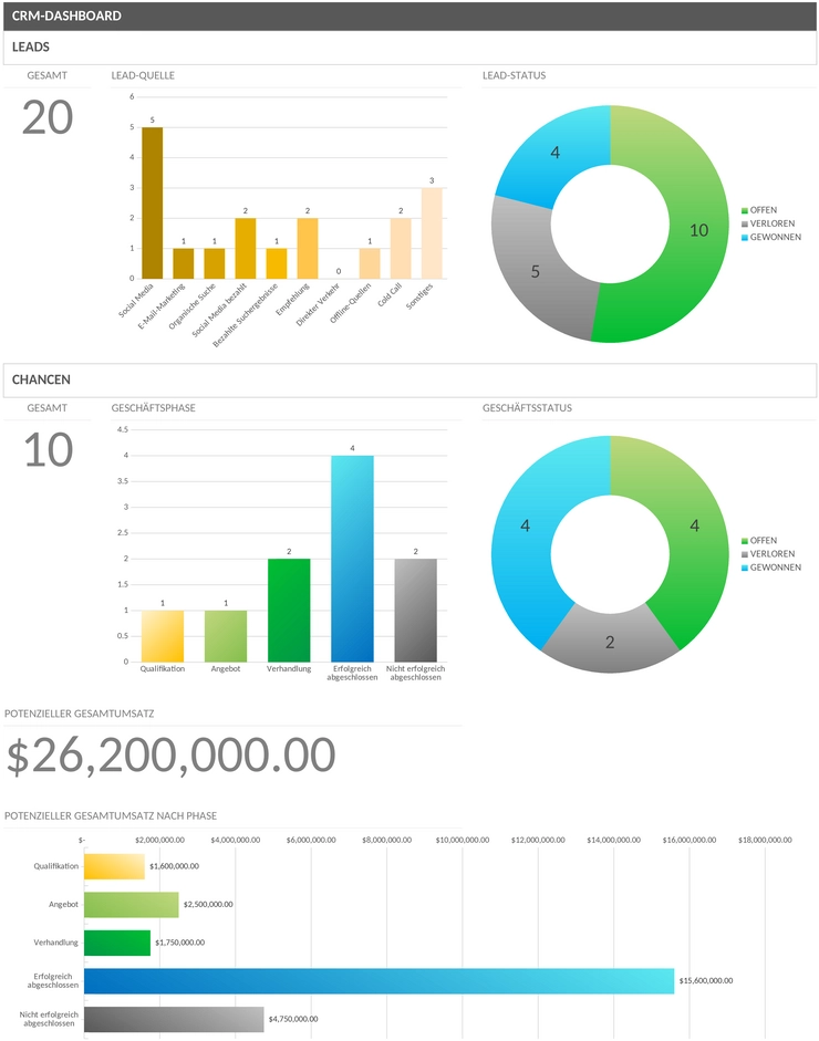 crm-dashboard.png