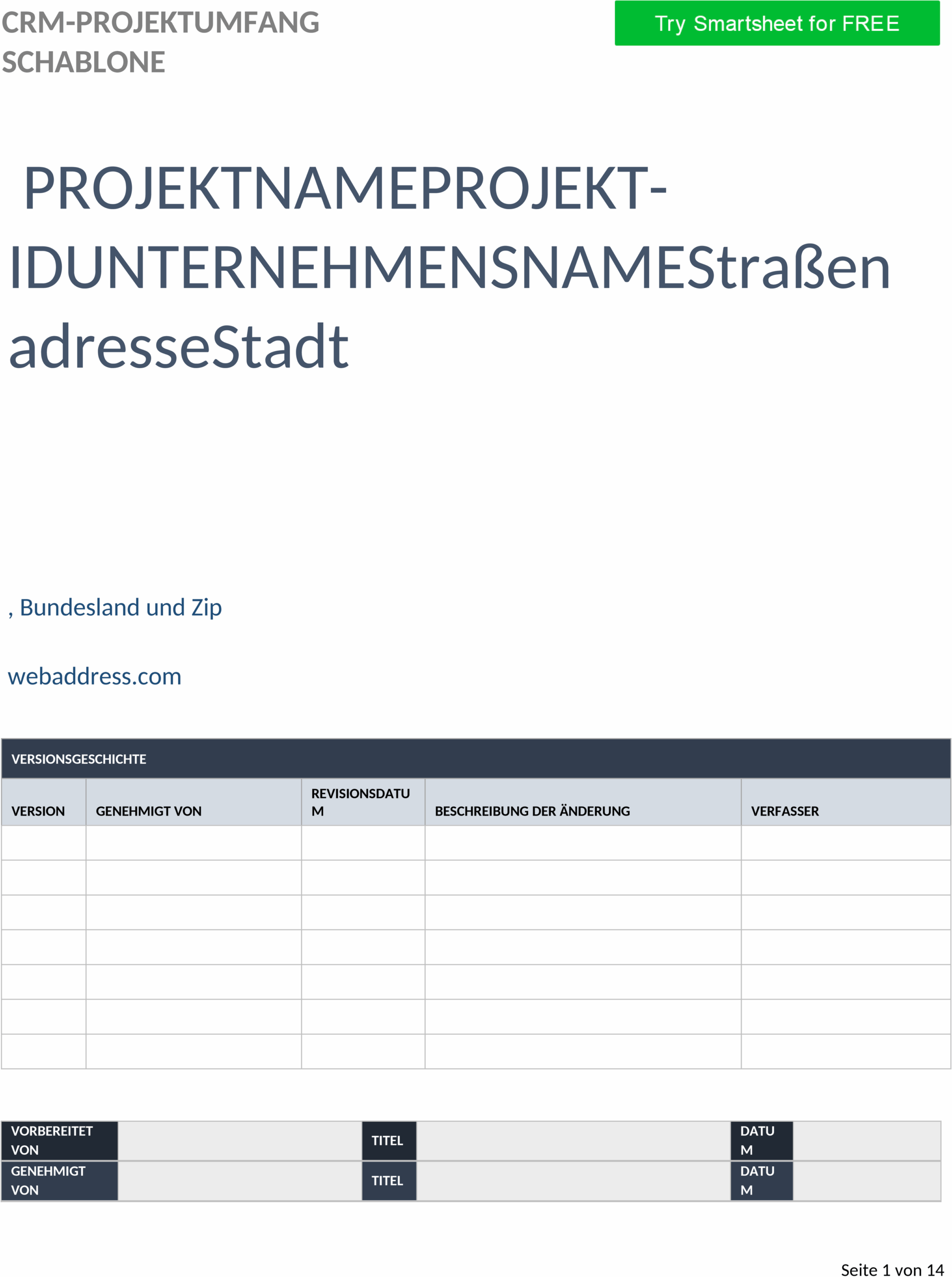 crm-projektumfang-business-vorlage.png