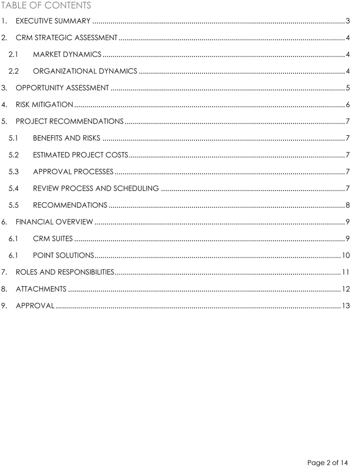 crm-projektumfang-definition-template.png