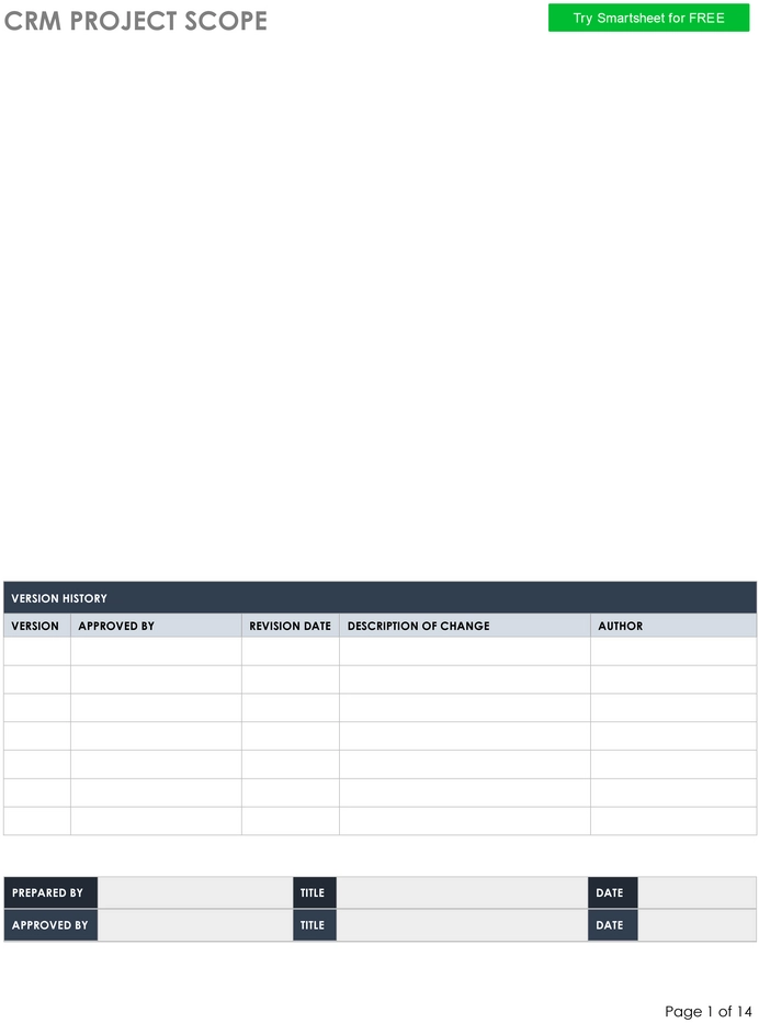 crm-projektumfang-pdf.png