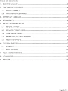 crm-projektumfang-vorlage