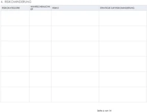 crm-projektumfang-vorlage-word