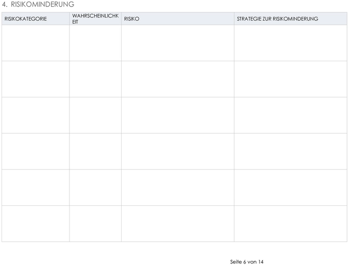 crm-projektumfang-vorlage-word