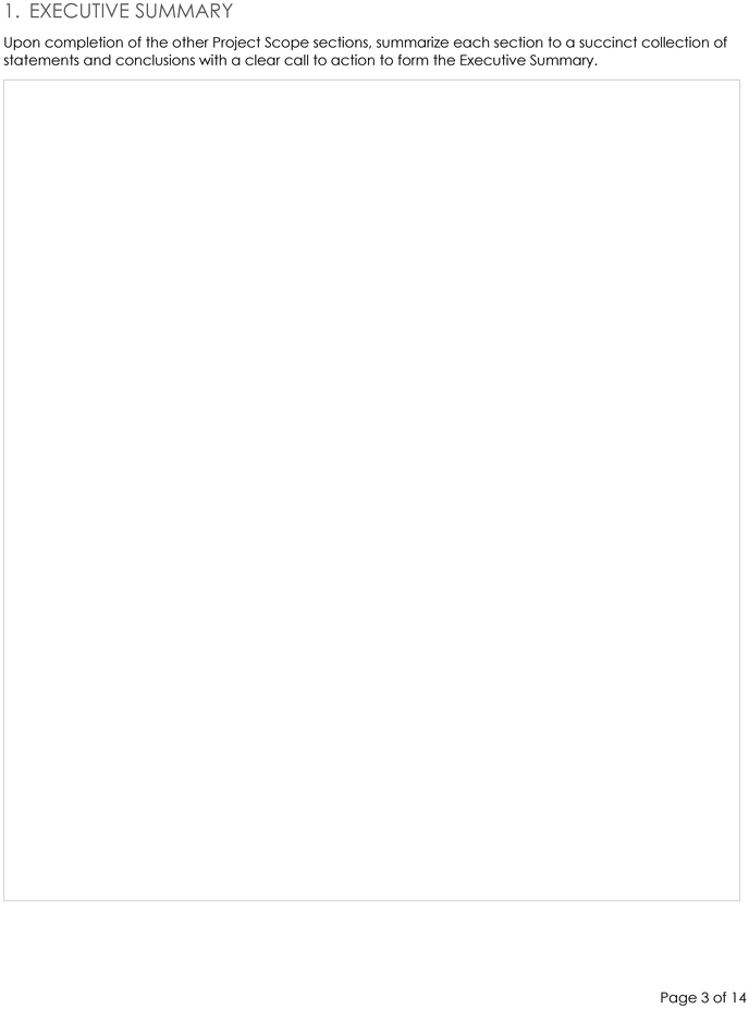 crm-projektumfang.png