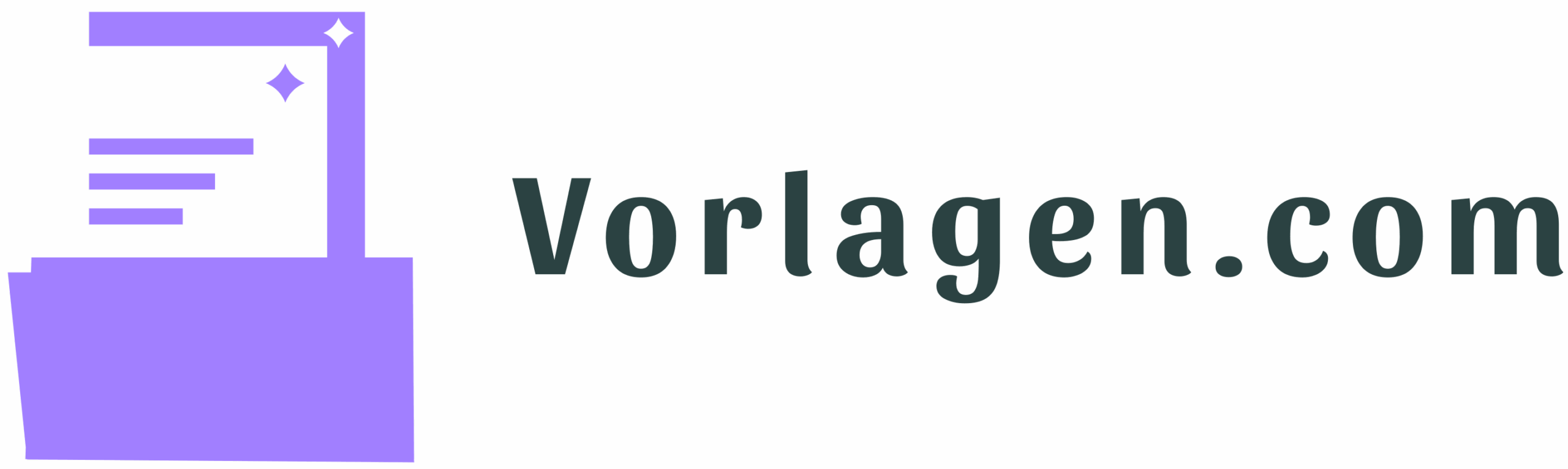Vorlagen.com