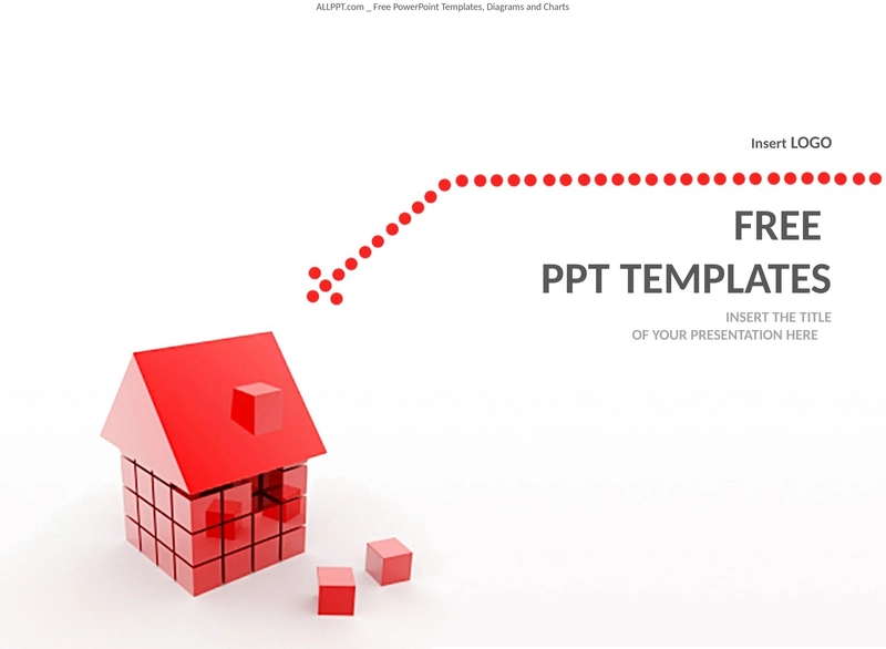 cube-haus-immobilien-powerpoint-vorlagen-standard.png