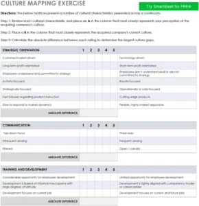 cultural-mapping-exercise-zur-analyse-von-unternehmenskulturen