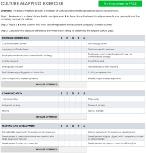 culture-mapping-pdf-zur-analyse-kultureller-unterschiede