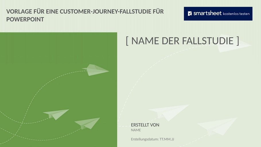 customer-journey-case-study-template-powerpoint.png