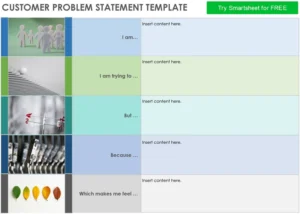 customer-problem-statement-vorlage