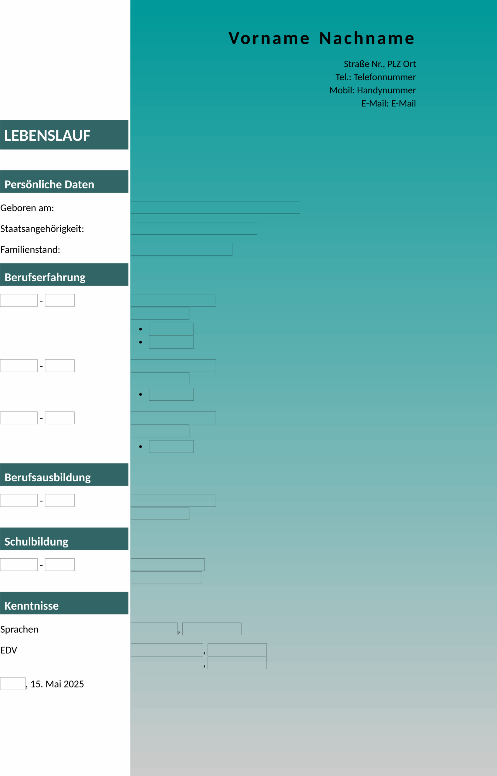 cyan-balken-vorlage.png