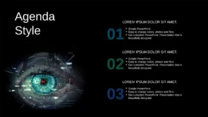 cyber-security-powerpoint-vorlage-mit-infografiken-und-diagrammen