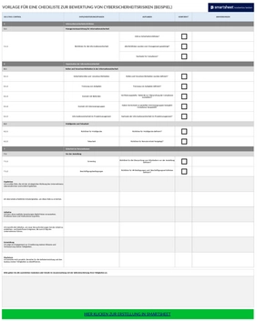 cyber-security-risikoanalyse-checkliste-beispiel.png