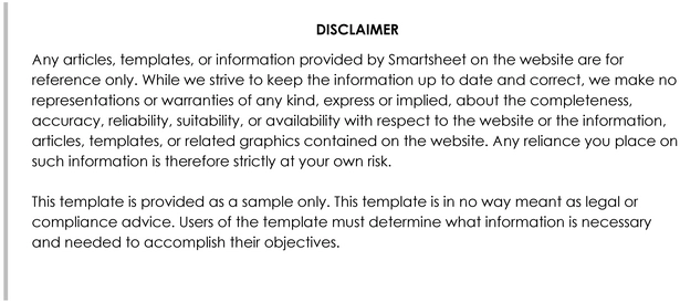 cyber-security-risk-assessment-checkliste.png