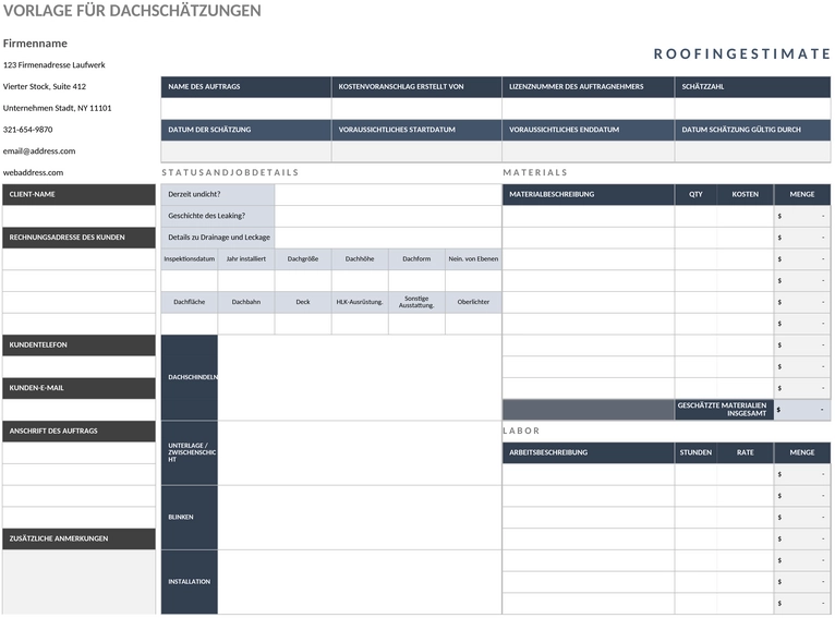 dachdecker-kostenvoranschlag-excel.png
