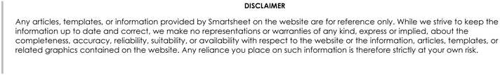 dachkostenkalkulation-pdf.png