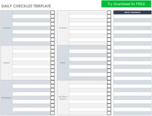 daily-checklist-vorlage-fuer-eine-strukturierte-planung