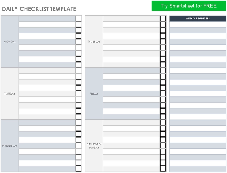 daily-checklist-vorlage-fuer-eine-strukturierte-planung