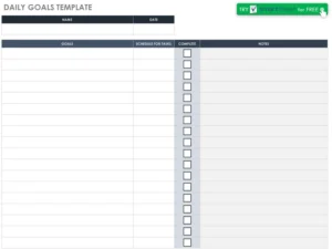 daily-goals-vorlage-fuer-tägliche-planung-und-erfolg