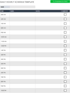 daily-hourly-schedule-vorlage-fuer-einfache-planung