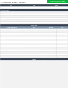daily-meeting-agenda-vorlage-organisation-planung