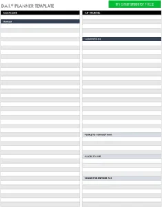 daily-planner-strukturieren-und-organisieren