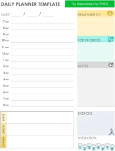 daily-planner-vorlage-fuer-strukturierte-tagesplanung